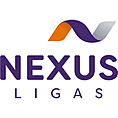 Nexus Ligas